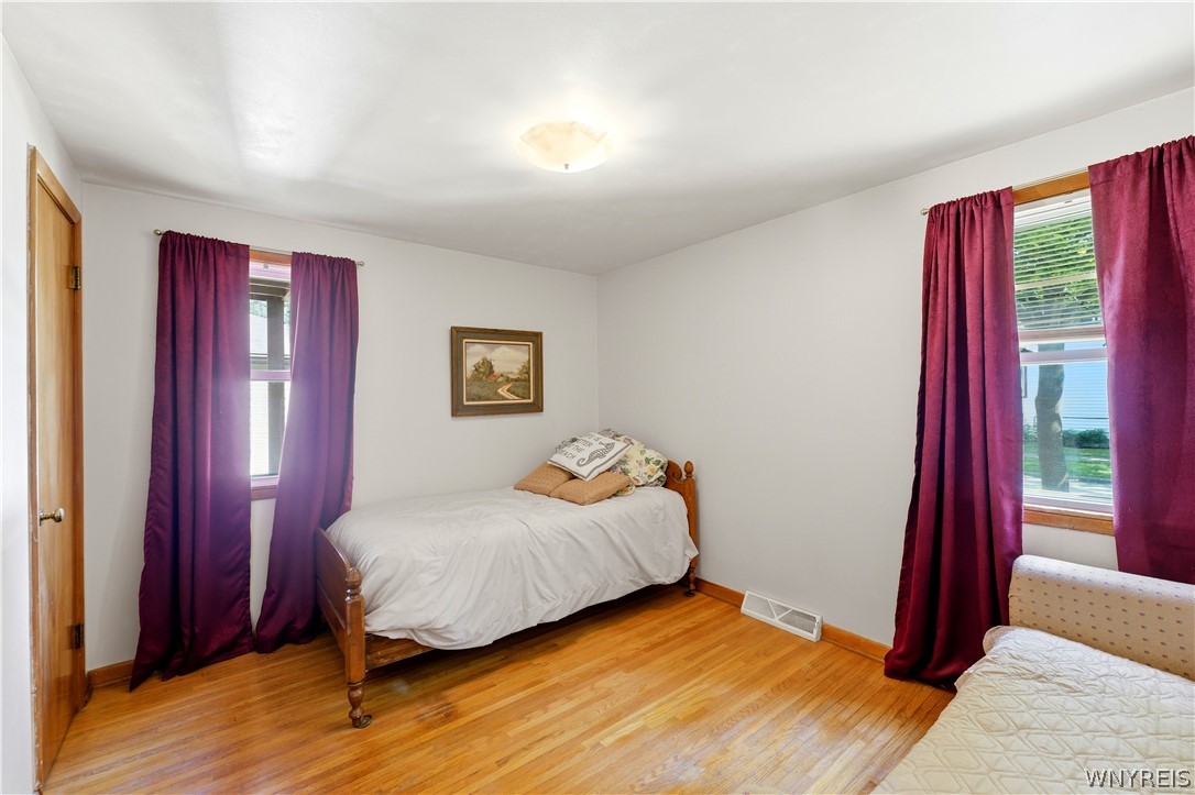 161 Dellwood Road Amherst, NY 14226 - Photo 21 of 49