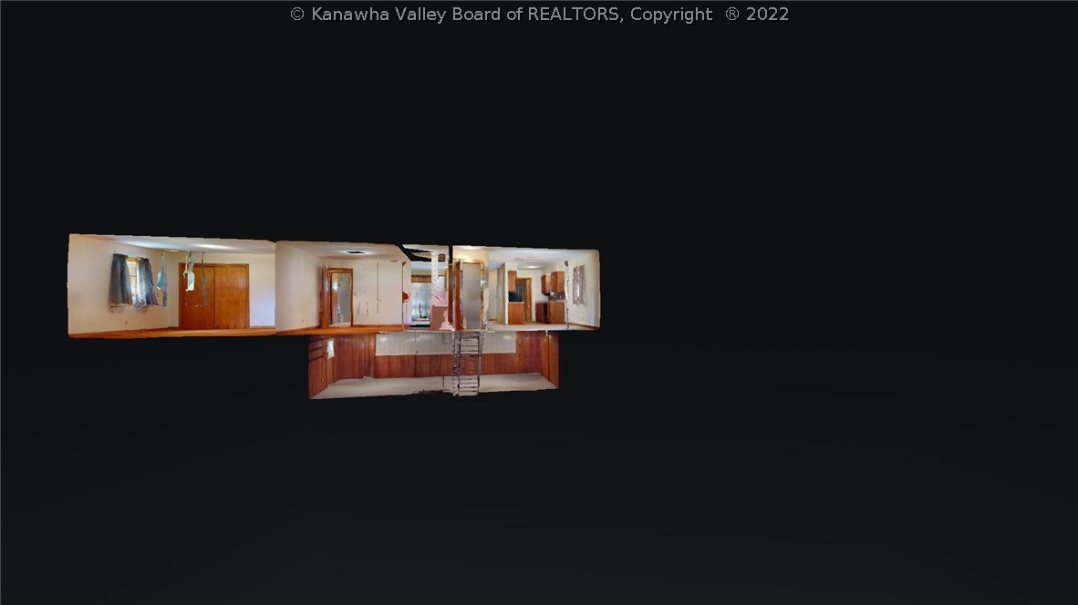 1122 Emerald Road Charleston, WV 25314 - Photo 6 of 24 Gallery Image 6