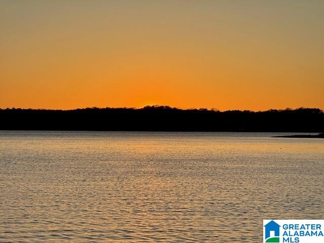 1442 Shannon Way Talladega, AL 35160 - Photo 1 of 73