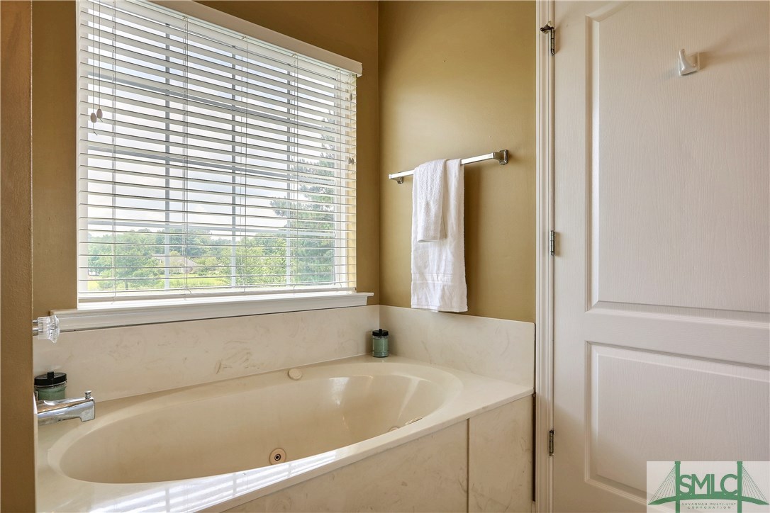 212 Walthour Drive Rincon, GA 31326 - Photo 16 of 30