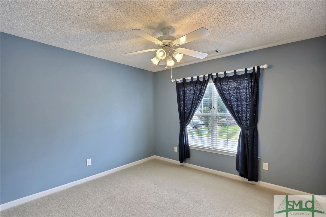 212 Walthour Drive Rincon, GA 31326 - Photo 18 of 30 4th bedroom