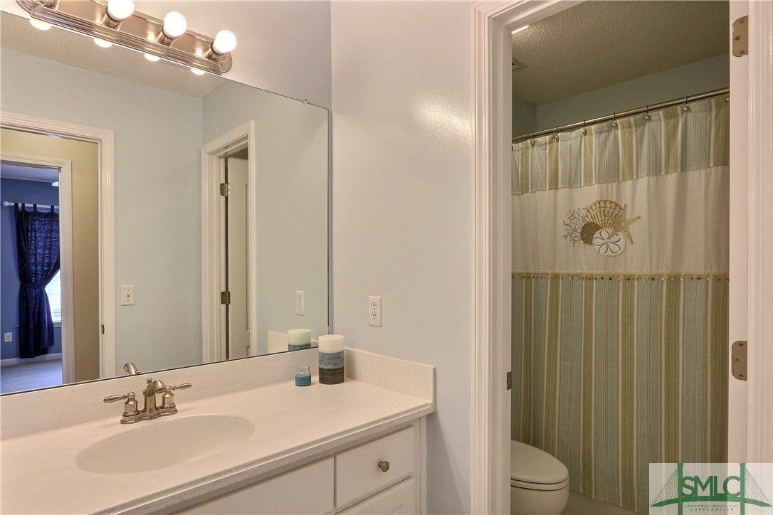 212 Walthour Drive Rincon, GA 31326 - Photo 20 of 30