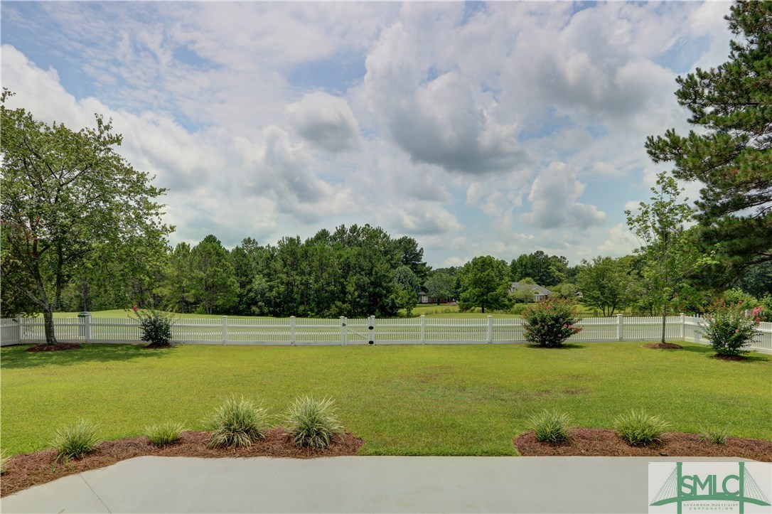 212 Walthour Drive Rincon, GA 31326 - Photo 25 of 30