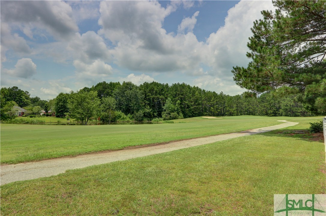 212 Walthour Drive Rincon, GA 31326 - Photo 26 of 30
