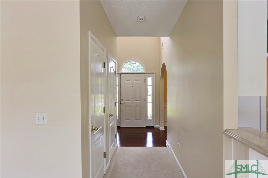 212 Walthour Drive Rincon, GA 31326 - Photo 4 of 30