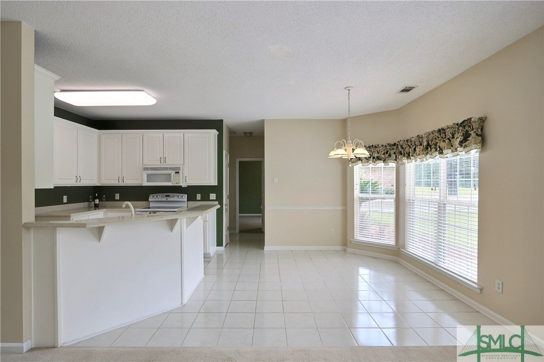 212 Walthour Drive Rincon, GA 31326 - Photo 8 of 30