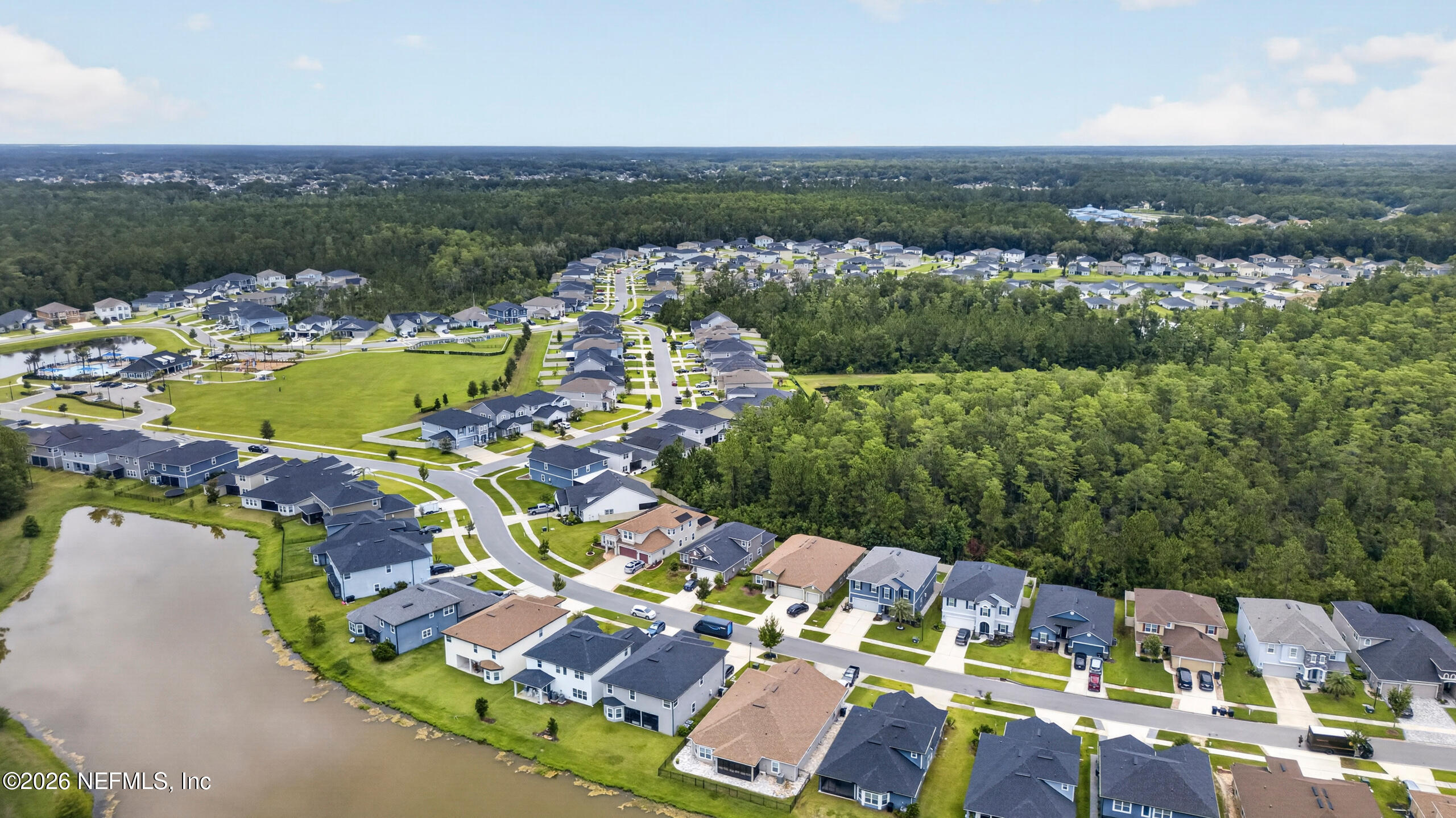 620 Ivory Palm Road Orange Park, FL 32073 - Photo 43 of 55 045_DJI_20260710134244_0435_D