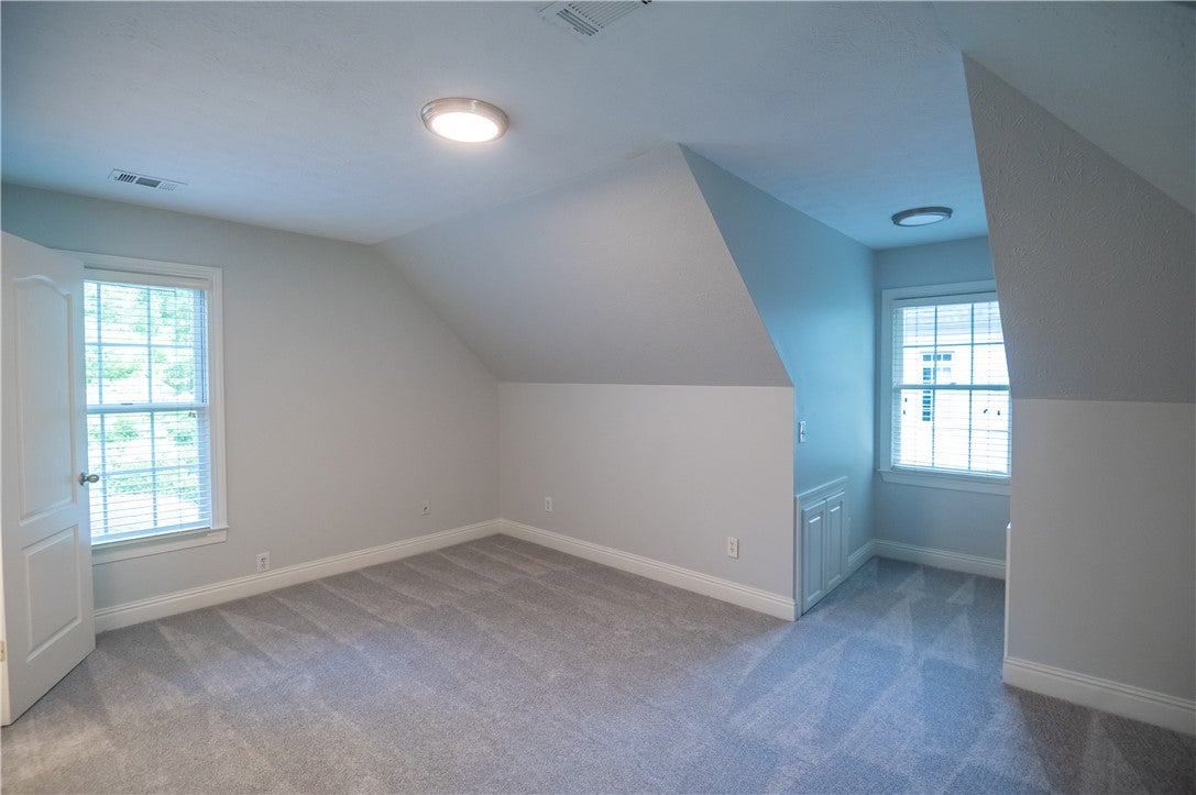 1643 Abby Road Auburn, AL 36830 - Photo 41 of 49 Gallery Image 41
