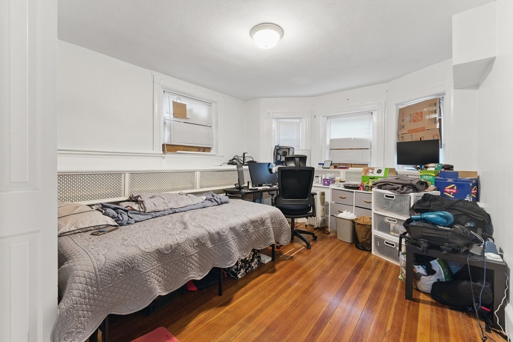 16 Garrison Road, Unit 7 Brookline, MA 02445 - Photo 13 of 33