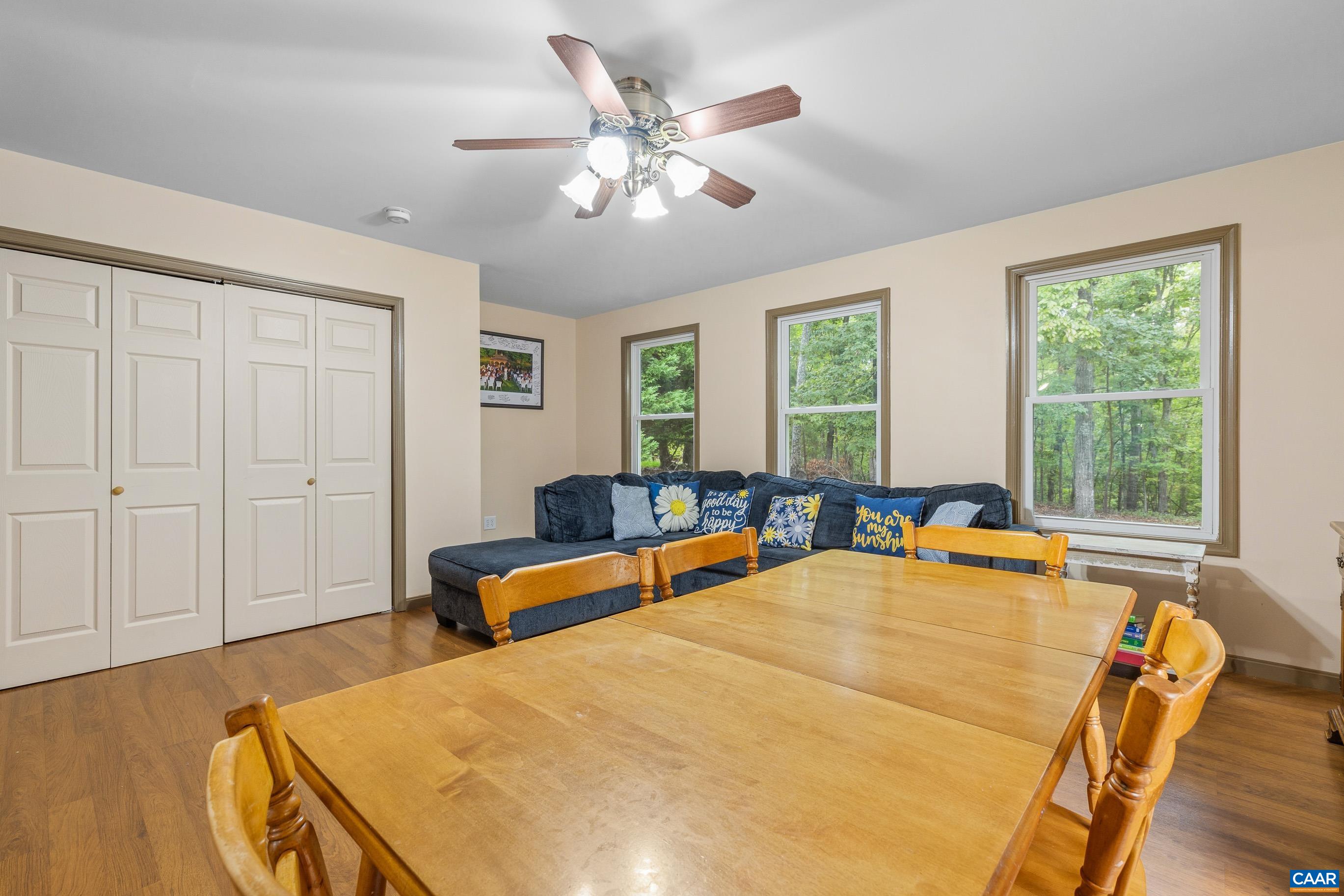 18 Cliftwood Road Palmyra, VA 22963 - Photo 16 of 40 Gallery Image 16