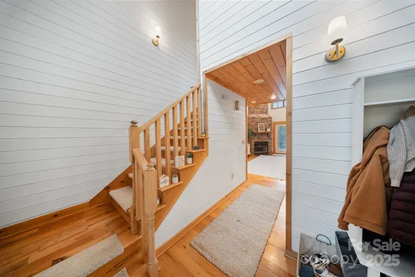 $997,000 | 6500 Duck Creek Road, Lenoir, NC 28645