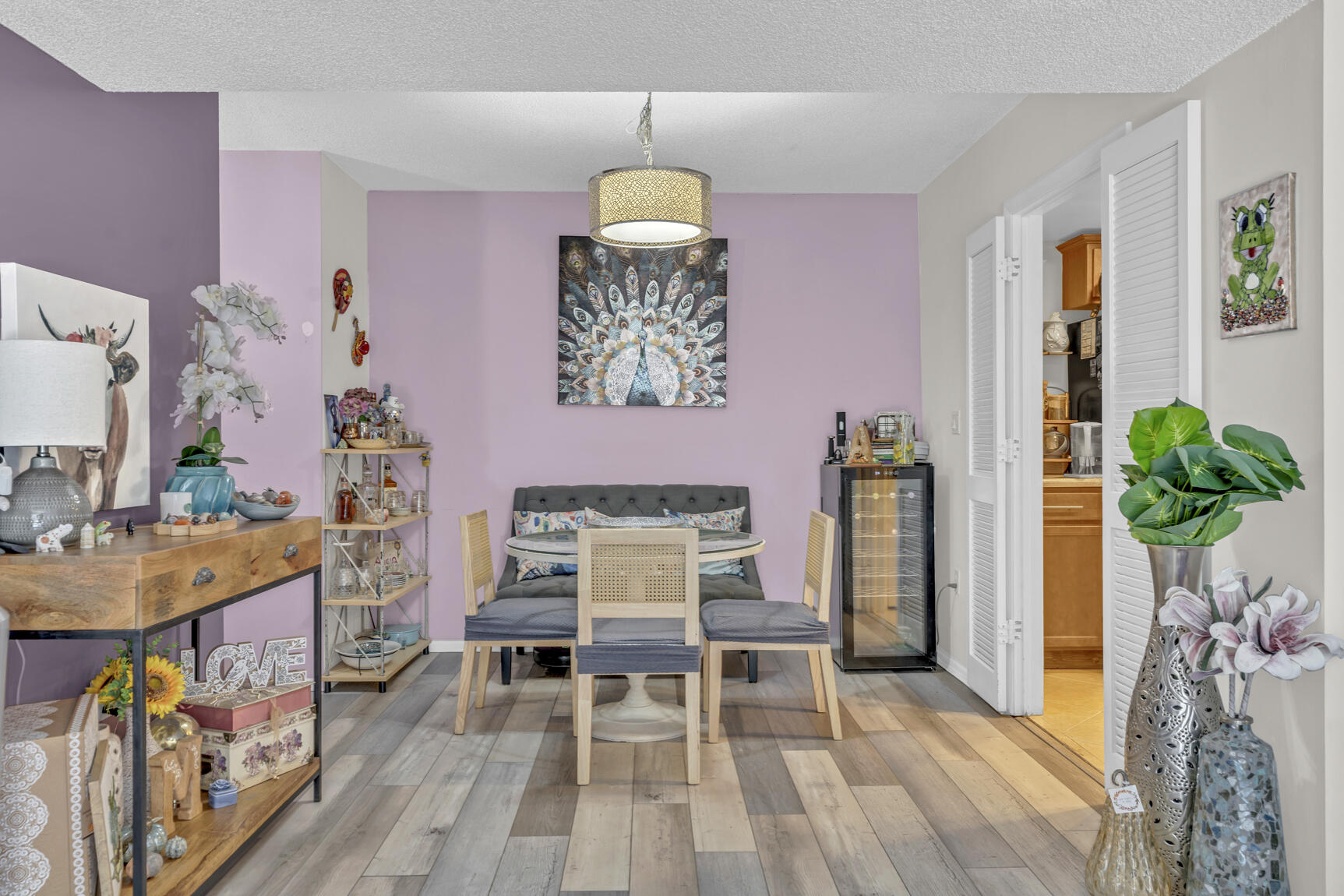 4166 Inverrary Drive, Unit 304 Lauderhill, FL 33319 - Photo 25 of 31 DSC02340