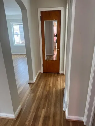 $1,100 | 19465 Seminole, Redford, MI 48240