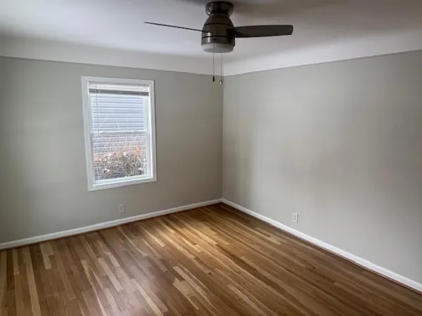 $1,100 | 19465 Seminole, Redford, MI 48240