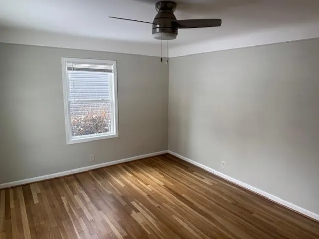 $1,100 | 19465 Seminole, Redford, MI 48240