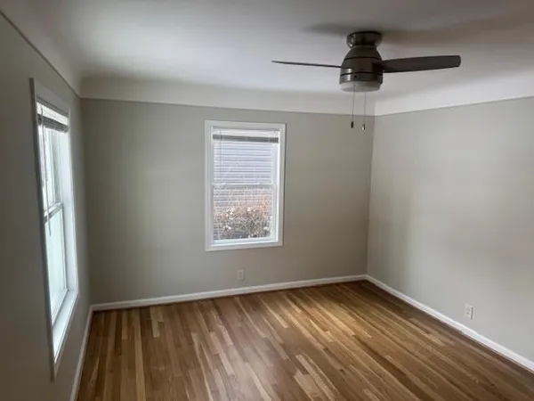 $1,100 | 19465 Seminole, Redford, MI 48240