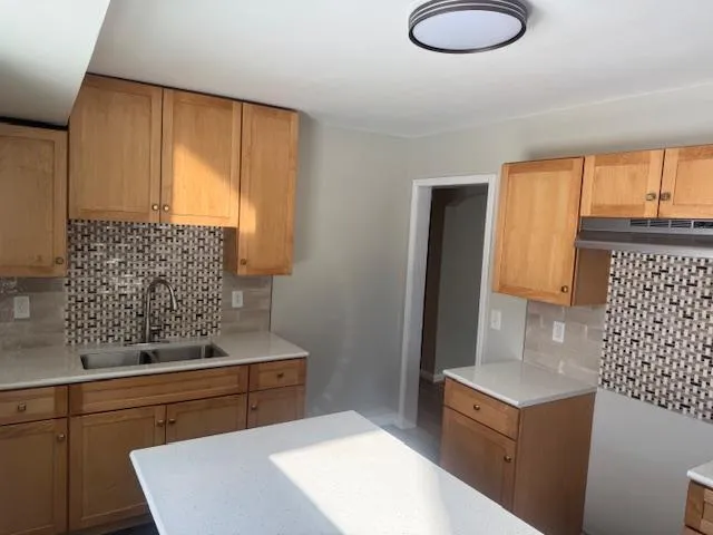 $1,100 | 19465 Seminole, Redford, MI 48240