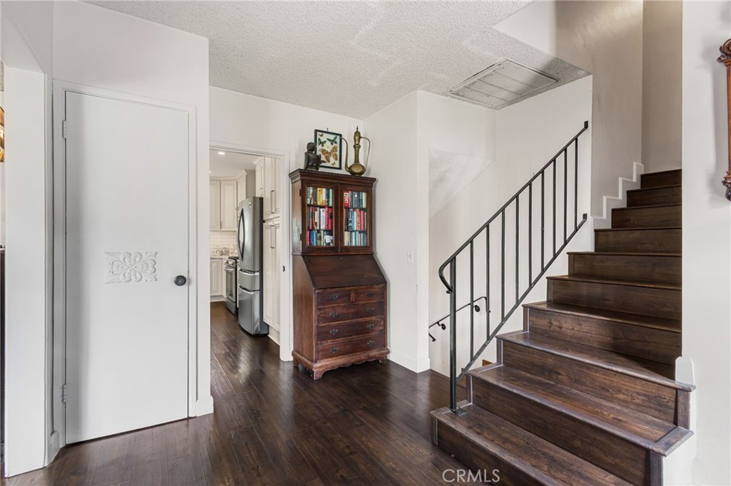 2367 Deerhorn Drive Riverside, CA 92506 - Photo 14 of 67