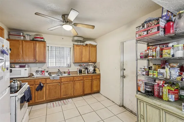 $350,000 | 16440 Northwest 23rd Court, Miami Gardens, FL 33054