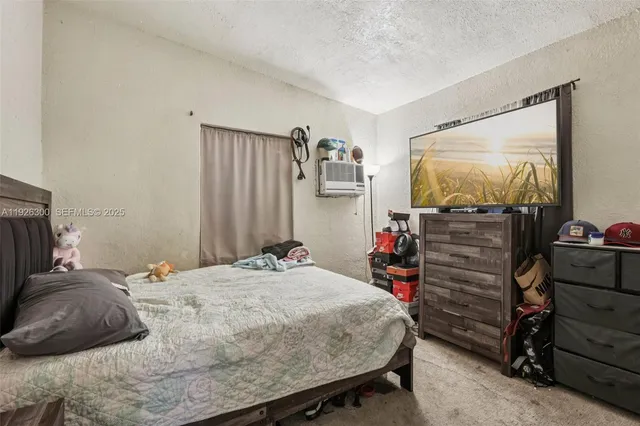 $350,000 | 16440 Northwest 23rd Court, Miami Gardens, FL 33054