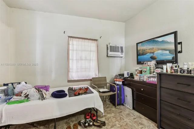 $350,000 | 16440 Northwest 23rd Court, Miami Gardens, FL 33054