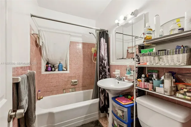 $350,000 | 16440 Northwest 23rd Court, Miami Gardens, FL 33054