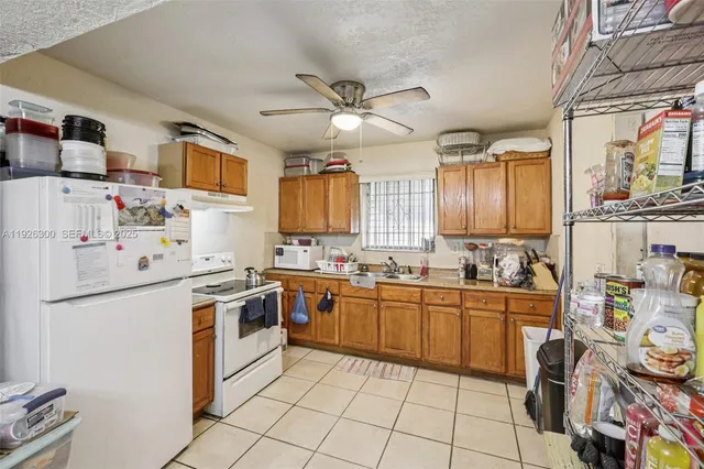 $350,000 | 16440 Northwest 23rd Court, Miami Gardens, FL 33054