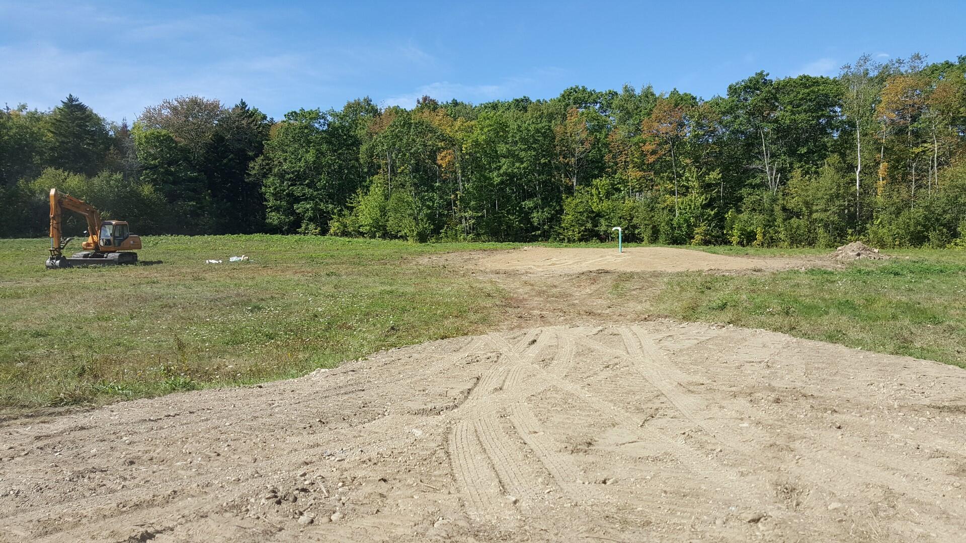 7 Eagle Road Northport, ME 04849 - Photo 24 of 44 10-16-17 Eagle Nest Lane 017 (Large)