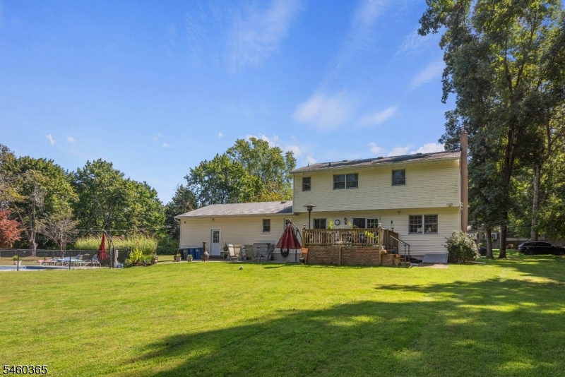 4 Harrison Road Succasunna, NJ 07876 - Photo 28 of 35 Gallery Image 28