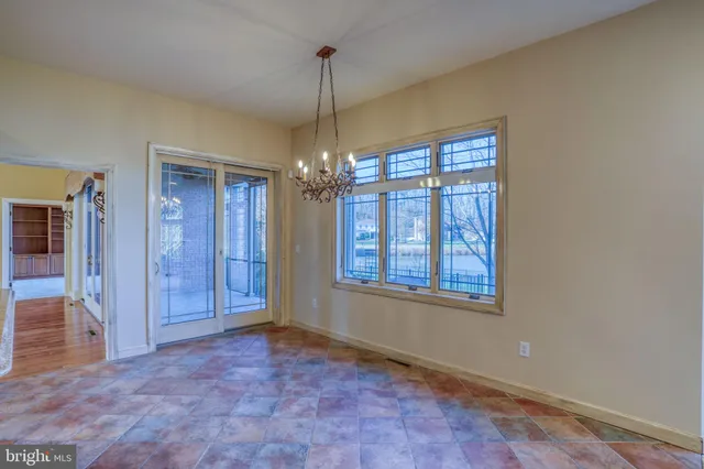 $950,000 | 1810 Windswept Circle, Dover, DE 19901