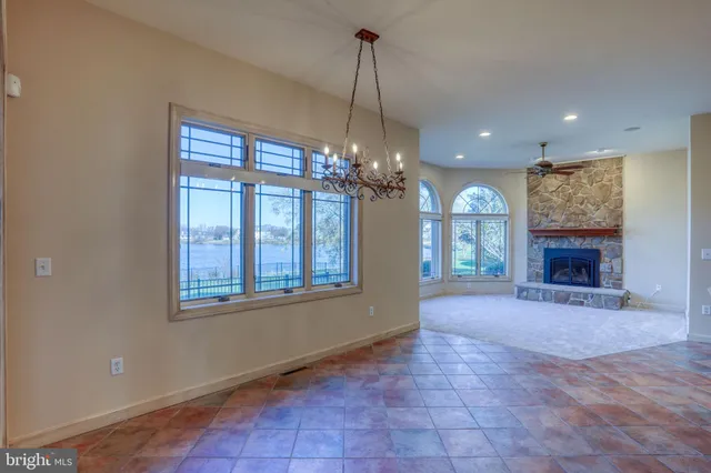 $950,000 | 1810 Windswept Circle, Dover, DE 19901