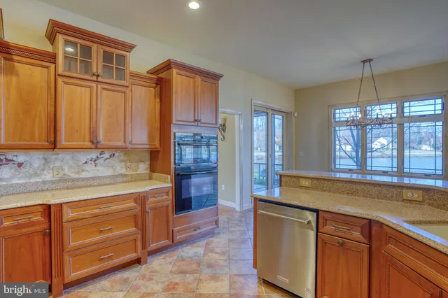 $950,000 | 1810 Windswept Circle, Dover, DE 19901