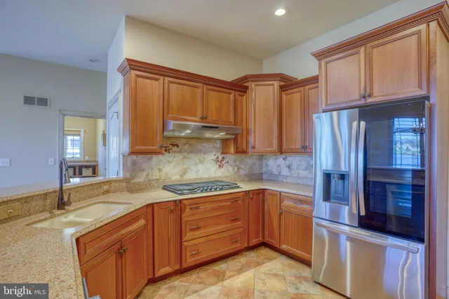 $950,000 | 1810 Windswept Circle, Dover, DE 19901