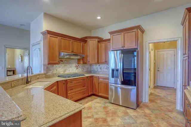 $950,000 | 1810 Windswept Circle, Dover, DE 19901