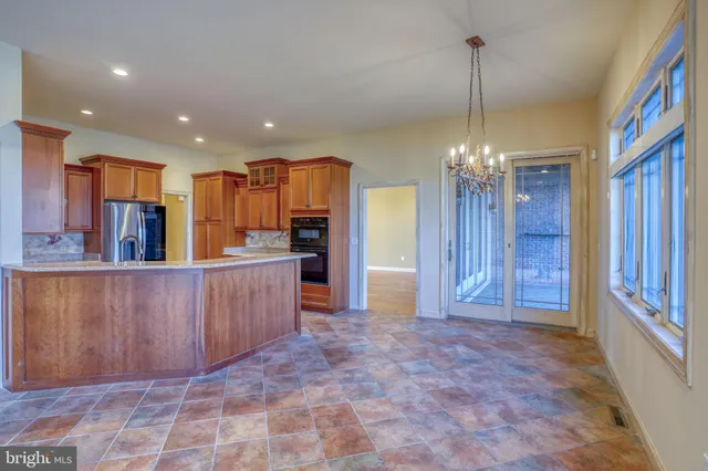 $950,000 | 1810 Windswept Circle, Dover, DE 19901