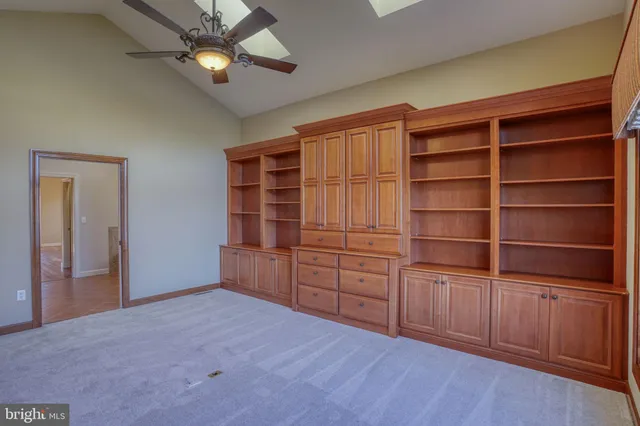 $950,000 | 1810 Windswept Circle, Dover, DE 19901