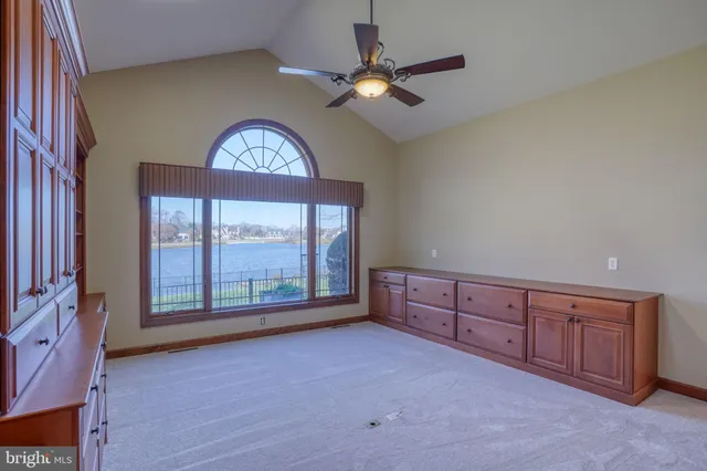 $950,000 | 1810 Windswept Circle, Dover, DE 19901