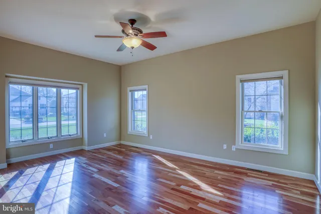 $950,000 | 1810 Windswept Circle, Dover, DE 19901