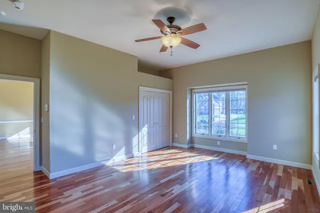 $950,000 | 1810 Windswept Circle, Dover, DE 19901