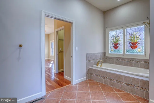 $950,000 | 1810 Windswept Circle, Dover, DE 19901