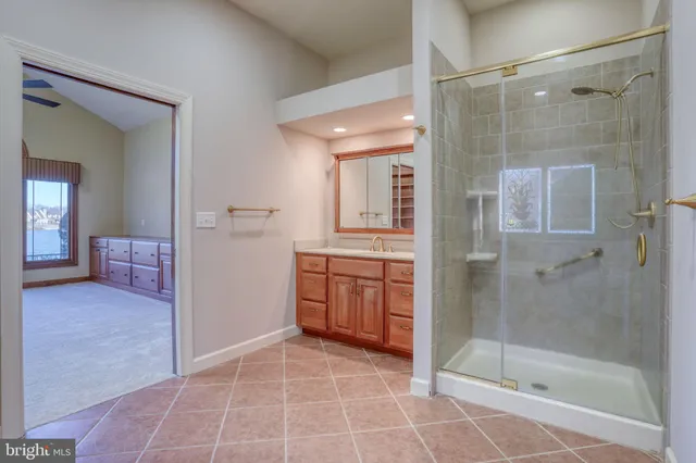 $950,000 | 1810 Windswept Circle, Dover, DE 19901