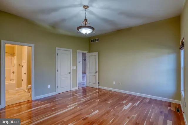 $950,000 | 1810 Windswept Circle, Dover, DE 19901