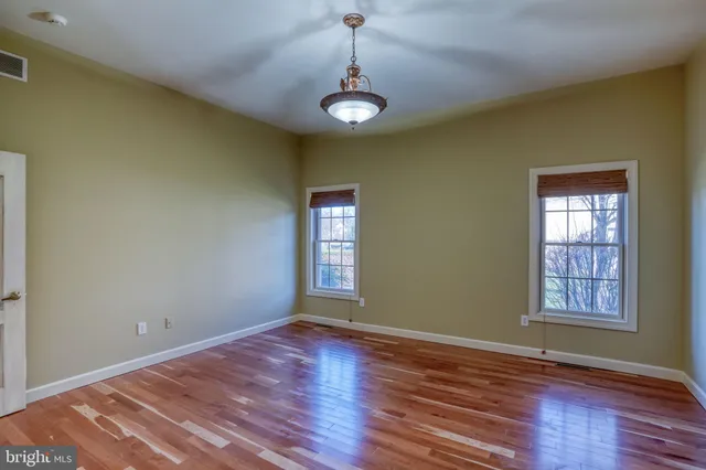 $950,000 | 1810 Windswept Circle, Dover, DE 19901