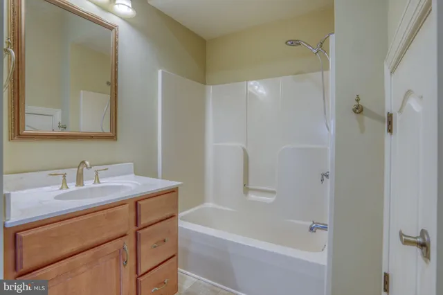 $950,000 | 1810 Windswept Circle, Dover, DE 19901