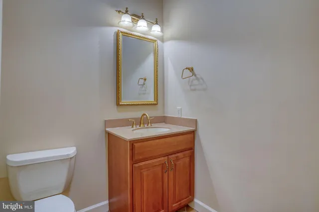 $950,000 | 1810 Windswept Circle, Dover, DE 19901