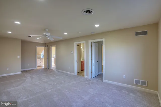 $950,000 | 1810 Windswept Circle, Dover, DE 19901