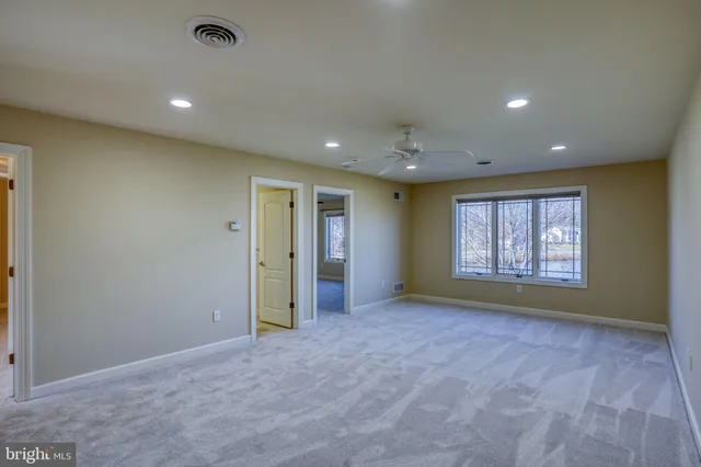 $950,000 | 1810 Windswept Circle, Dover, DE 19901