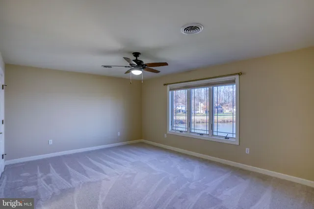 $950,000 | 1810 Windswept Circle, Dover, DE 19901