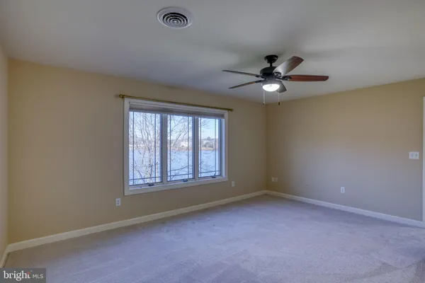 $879,000 | 1810 Windswept Circle, Dover, DE 19901