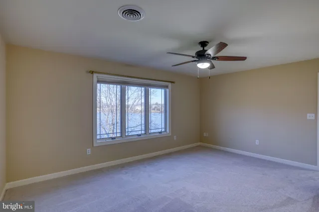 $950,000 | 1810 Windswept Circle, Dover, DE 19901